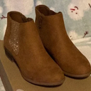 Pacifica Chelsea Boot-Brn 13