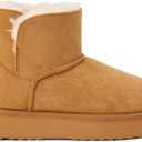 BEACH by Matisse Womens Yukon Round Toe Pull On Platform Casual Boots Ankle Low Heel 1-2" (Beige, S)