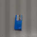 14995761 1499-5761 Run Capacitor