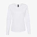 Hanes White 8073, Size XL