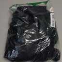 GRACE KARIN Women's Wear to Work Dresses Cap Sleeve Bodycon Midi Business Casual Outfits Office Attire Pencil Church Dress L