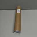 Magnetic Dry Erase Calendar Set  14x11 Monthly & Weekly Planners for Refrigerator  Stain-Resistant Surface with Markers & Magnetic Board Eraser (2PCS, white)