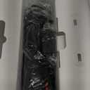 Papillon Back Massager with Heat, Shiatsu Neck Massager Pillow for Back, Neck, Shoulder, Foot & Lower Back Pain Relief, Electric Kneading Massager, Gifts for Women/ Men/ Dad/ Mom/ Fathers Day/ Mothers Day