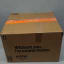 Box of Mixed Items, Retail is Estimated