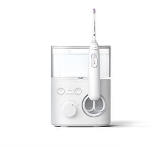 Philips Sonicare Power Flosser 3000, HX3711/20