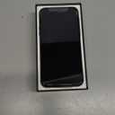 Apple iPhone 11 Pro, 64GB, Space Gray - Unlocked