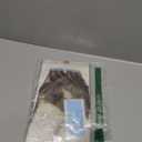 ROSEBUD Tape in Hair Extensions REMY Human Hair, Secure Skin Weft Hair Extensions Seamless Soft 40g/Pack 2Pcs 10 Inch Medium Brown & Dark Blonde Mixed