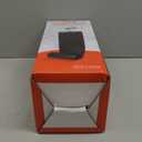 HETFOENT Heated Snow Melting Mats,13in x 10FT Heated Outdoor Mats for Winter Snow Removal,Snow and Ice Melting Mats for Proof and Sidewalks