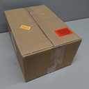 AprilAire 4837 Humidifier Maintenance Kit with Water Panel 35 for Whole-House Humidifier Models 560, 560A, 568