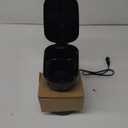 Toastmaster 5-Cup Coffee Maker Pause & Serve Keep Warm Heating Plate GREAT GIFT
