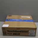 Faux Fluffy Fur Light Cream Beige Throw Blanket for Bedroom Couch Bed 50x60 Bunny Fuzzy Blanket for Adults Sofa Office Soft Thick Blanket Room Decor 860 GSM