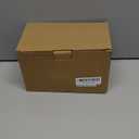 Joomer Christmas Net Lights - 2PACK 12FT x 5FT 360 LED Plug-in Mesh Lights, Waterproof with 8 Modes, Timer, Connectable for Bushes, Trees, Garden, Outdoor Christmas Decor (Green Wire, Warm White)