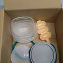 JanSport Big Break Insulated Lunch Bag - Small Soft-Sided Cooler Ideal for School, Work, or Meal Prep with Lunch Containers