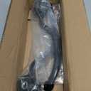 Waltyotur Front Suspension Lower Control Arm Rod Replacement for GS300 2000-2005