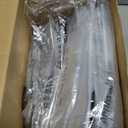 GONGSHI Vacuum Storage Bags, Space Saver Seal Bags For Clothing, Blankets, Comforters, Pillows, Clothes Storage,Travel Luggage,24 Combo-EPUMP