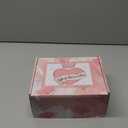 Christian Gifts for Women, Inspirational Birthday Gifts for Women Religious, Spiritual Religious Baptism Gifts, Encourage Gifts for Women Friends Female Sister Wife Girlfriends Coworker Mom Boss Lady