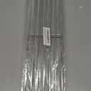 YIHAM 304SS 91288 Grill Warming Rack for Weber Spirit 200 Series with Side Control (Years 2009-2012) Spirit E-210, S-210, E-220, S-220 Gas Grill Upper Rack 23 3/4 inch Warming Grate KW426