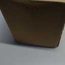 ALL-IN-ONE Paint, Cobblestone (gray), Quart - Durable cabinet and furniture paint. Built in primer and top coat, no sanding needed. Includes our 30 featured color card. (32 Fl Oz (Pack of 1))