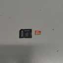 SANDISK 256GB Extreme microSDXC UHS-I Memory Card with Adapter - C10, U3, V30, 4K, 5K, A2, Micro SD Card - SDSQXAV-256G-GN6MA