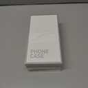 4 x MOZOTER for iPhone Air Case with Kickstand,[Compatible with MagSafe] [12FT Military Grade Protection] Slim Translucent Matte Shockproof Phone Case,6.5",Black