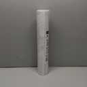 Black and Gold Marble Peel and Stick Wallpaper self-Adhesive Walls Mural for Bedroom (80" x 56", Z801)