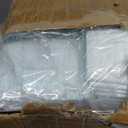 Puppy Pads Pet Pee Pads for Dogs & Puppy Training [300-COUNT] Potty Pads for Dogs 22" x 22" Leak-Proof Dog Pee Pads - Quick-Dry Surface - Heavy Duty Absorbent Disposable Dog Wee Pad Bulk Pack