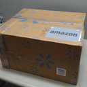 TENA Sensitive Care Overnight Incontinence Underwear for Women, Bladder Control and Postpartum, Extra Large, 56 Count (XL, Waist Size 39in-52in)