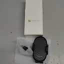 Miracase Phone Holders for Your Car, [Thick Case & Heavy Phone Friendly] Universal Cell Phone Car Mount, 3-in-1 Phone Mount for Car Dashboard Windshield Air Vent Fit for All Smartphones