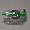 LOreal Professionnel Metal Detox Hair Mask - Sulfate-Free Deep Conditioner & Treatment For Dry or Damaged & All Hair Types, Prolongs Hair Color, Prevents Damage & Adds Softness (8.5 Fl Oz (Pack of 1))