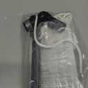 Gutter Cleaning Tool