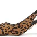 Sam Edelman Women's Bianka Slingback Pumps, Size 7