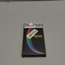 TORRAS Ostand Q3 Silicone for iPhone 17 Pro Max Case, Fit for MagSafe, 360 Spin Ring Holder Stand, Soft Liquid Silicone Cozy Grip, Camera Control, Protective Case for iPhone 17 Pro Max, Deep Blue