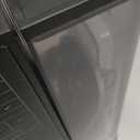 Hot & Iced Coffee Maker with Bold Setting, Single Serve Coffee Maker for K Cup and Grounds, 6-14 Oz Brew Sizes, 50 Oz Removable Water Tank, One Cup Coffee Machine with Reusable Filter, Black