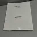 Mudder Blindfold Eye Mask Shade Cover for Sleeping with Nose Pad, 10 Pack