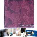 ENHYPEN THE SIN : VANISH 7th Mini Album [Heeseung FUGITIVES Ver.] CD + Photocard + Photo Pack Set + ID Card + Sticker Set (Knife)