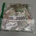 The Children's Place baby-boys And Newborn Button Down Shirt and Pants, 2 Piece Outfit (Iced Coffee Flannel)