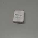 DIGITEN 3/8" Water Pressure Gauge Meter 0-1.6MPa 0-220psi for Reverse Osmosis System Pump