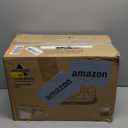 BISSELL Little Green Multi-Purpose Portable Carpet and Upholstery Cleaner, Car and Auto Detailer, with Exclusive Specialty Tools, Green, 1400B