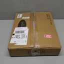 Cat Bed for Indoor Cats Cube House, Covered Cat Cave Beds & Furniture with Scratch Pad and Hideaway Tent, Cute Modern Cat Condo for Multi Small Pet Large Kitten Kitty, Dark Grey (16.5"D x 16.5"W x 13"H)