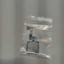 WATIPUNO Replacement Laptop Touch ID Power ON/Off Button 82103283 Compatible with MacBook Pro 14.2" Model A2442 A2779 A2918 A2992 A3112 A3401 A3185 EMC3650/8102/8407 20212025 Year