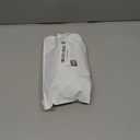 Tenbon Hernia Belts for Men and Women Left or Right Side Hernia Support Truss for Inguinal Groin Pain with Removable Compression Pads for Pref or Post-Surgical, Femoral, Comfortable Adjustable Waist Strap Guard (Medium)