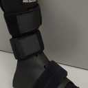 Cramer Dorsal Night Splint, DNS, Large, for Effective Relief From Plantar Fasciitis Aches and Arch Foot Aches