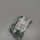 USB Cable for Pixel Watch Charger,3.3Ft Replacement Charging Cord Only for Google Pixel Watch 1 Smartwatch Charging Dock Station (Black)