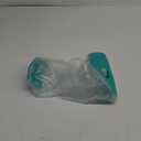 Waterproof Plaster Cast Cover - Reusable Adult Waterproof Leg Cover for Shower Arm, Leg and Foot | Waterproof Arm Cast Protector | Full Leg Cast Cover for Shower