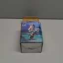 COMIN Inflatable Dinosaur Costume Kids Ride-on Inflatables Blow Up Dino Costume Skeleton Funny Dress for Halloween Party (36'')