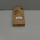 GXCROR Waterproof Ski Gloves for Men Women - Winter Warm Touchscreen Gloves for Cold Weather, Windproof for Snowboarding, Cycling & Outdoor Work XL