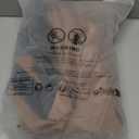 Moss Rose Women's Shawl Wrap Poncho Ruana Cape Open Front Cardigan Shawls for Spring Fall Winter (Grey+camel 2)