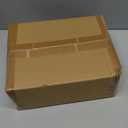 Weight Plate Holder 2Pcs - 330LB Capacity Wall Mounted Weight Plate Rack for 2" Olympic Plates, Weight Plate Storage with Protective Rubber Pads, Heavy Duty Steel, Space Saving Home Gym Storage