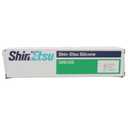 Japan Shin-ETSU G-501 for 80G High-Performance Thermal Grease for Electronic Devices and Industrial Applications That Require high Heat Dissipation