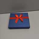 Retirement Gifts for Women Men 2026, Best Personalized Funny Retired Ideas Gifts (11.grey)